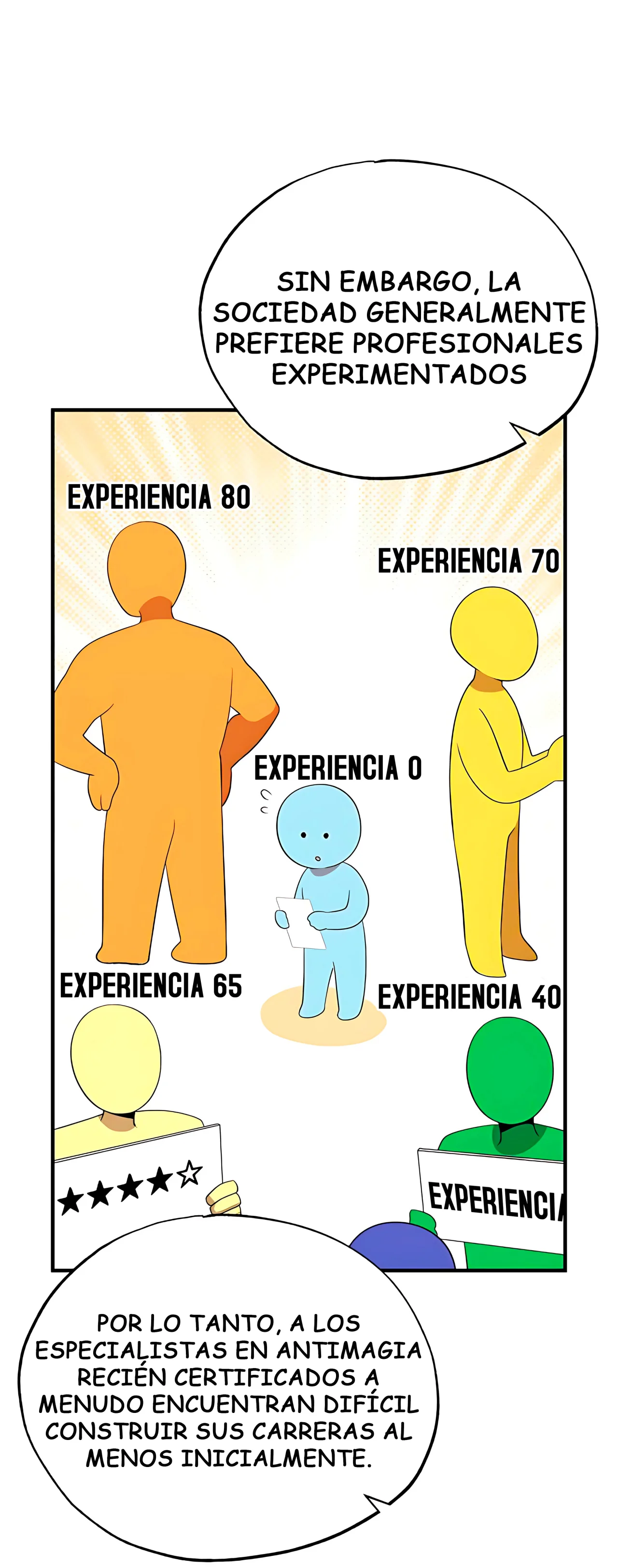 Página 47 del Manga