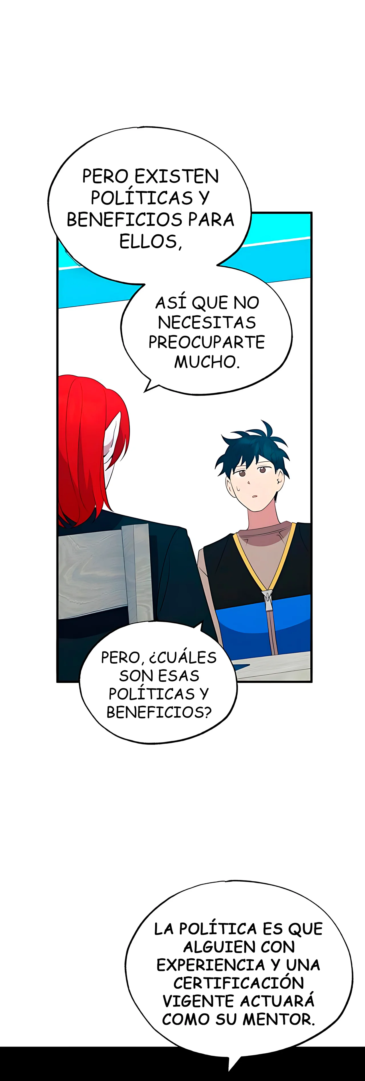 Página 48 del Manga