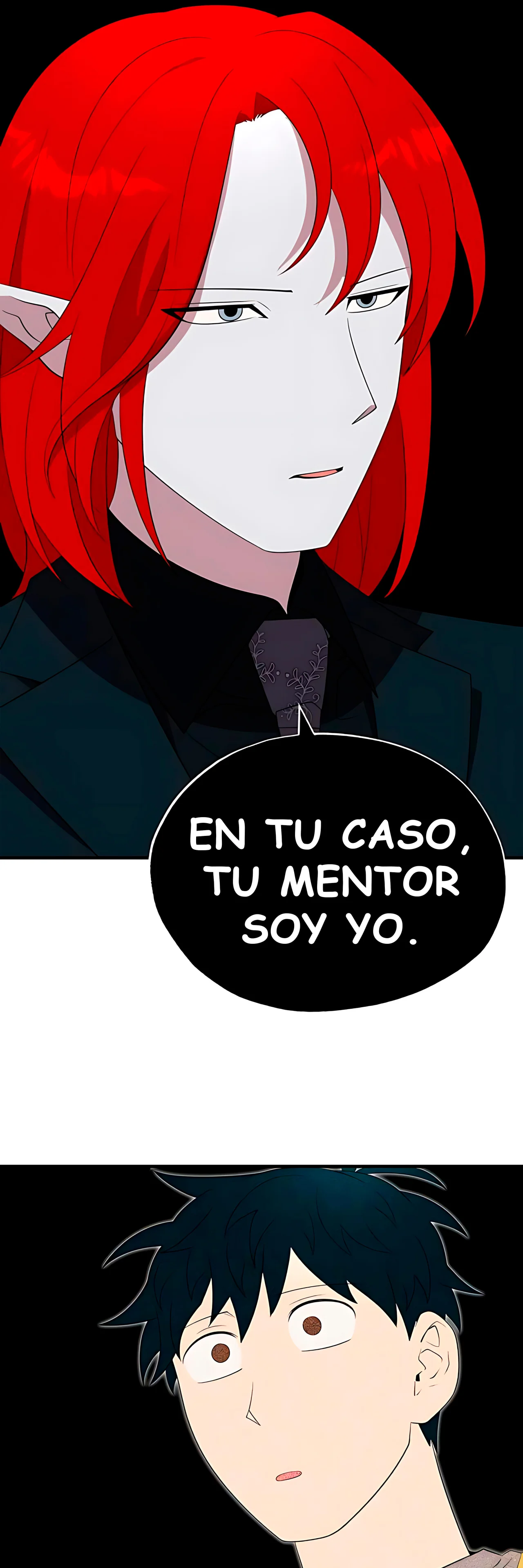 Página 49 del Manga