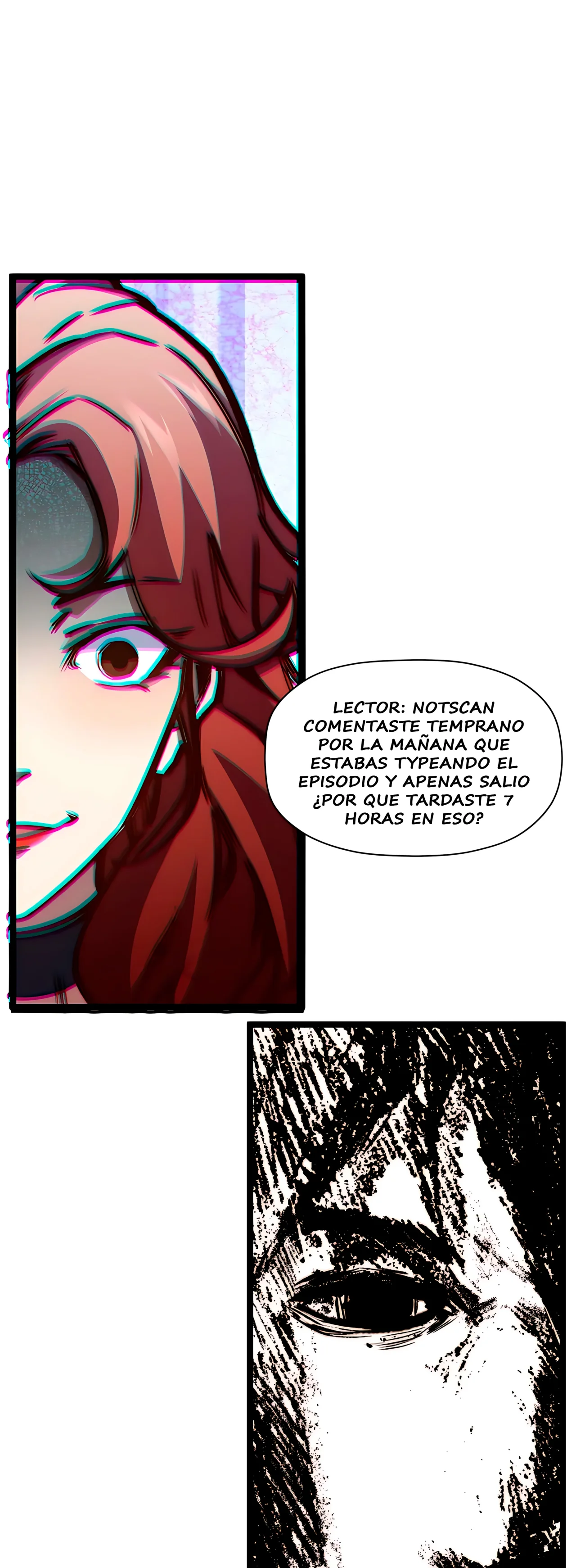 Página 53 del Manga