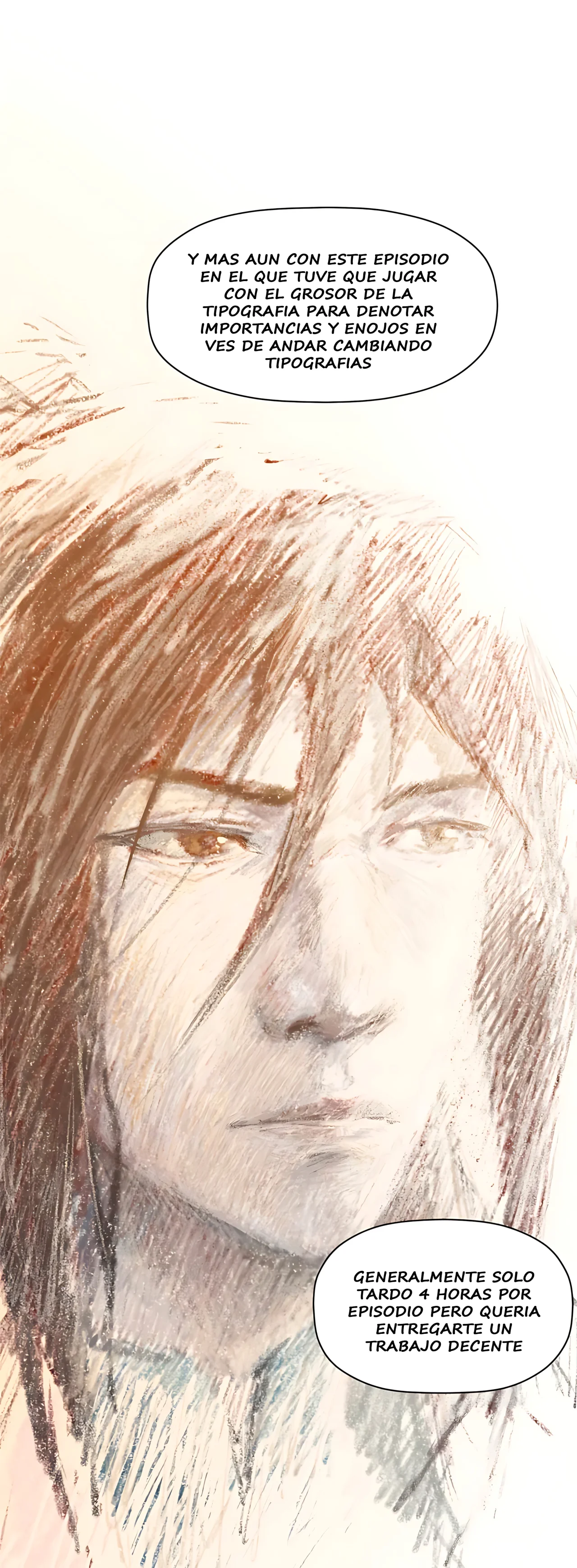 Página 56 del Manga