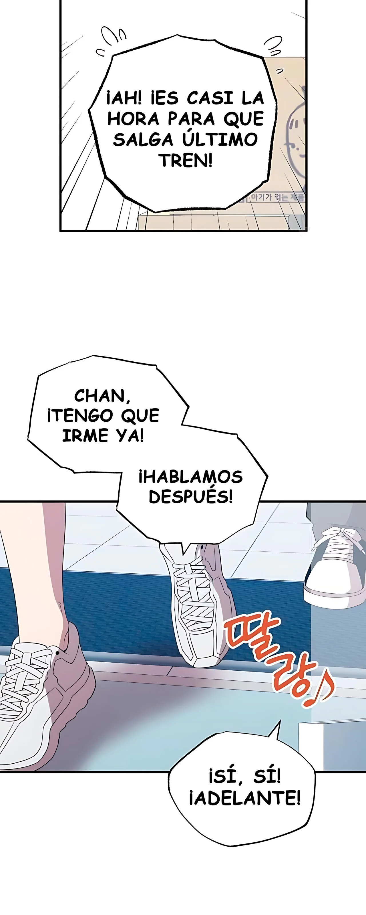 Página 49 del Manga