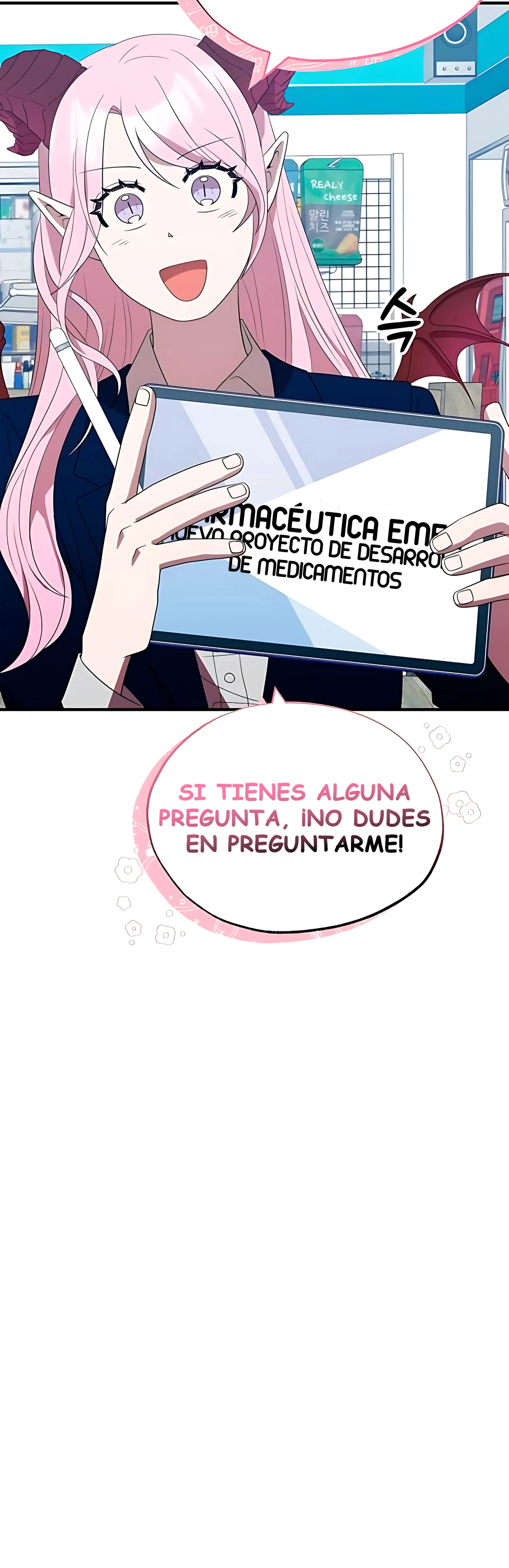 Página 44 del Manga