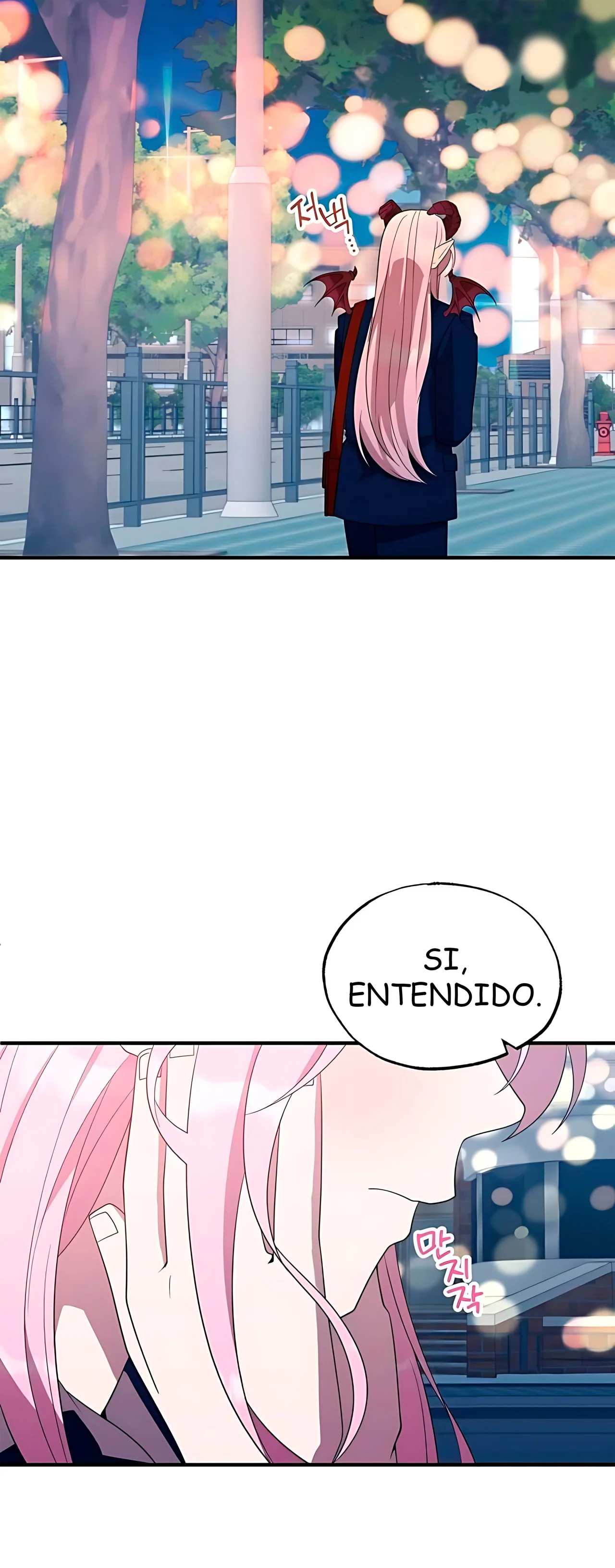Página 39 del Manga