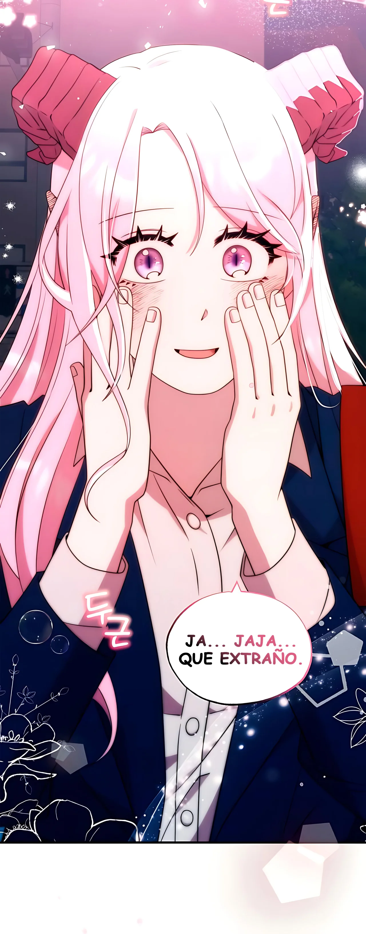 Página 42 del Manga