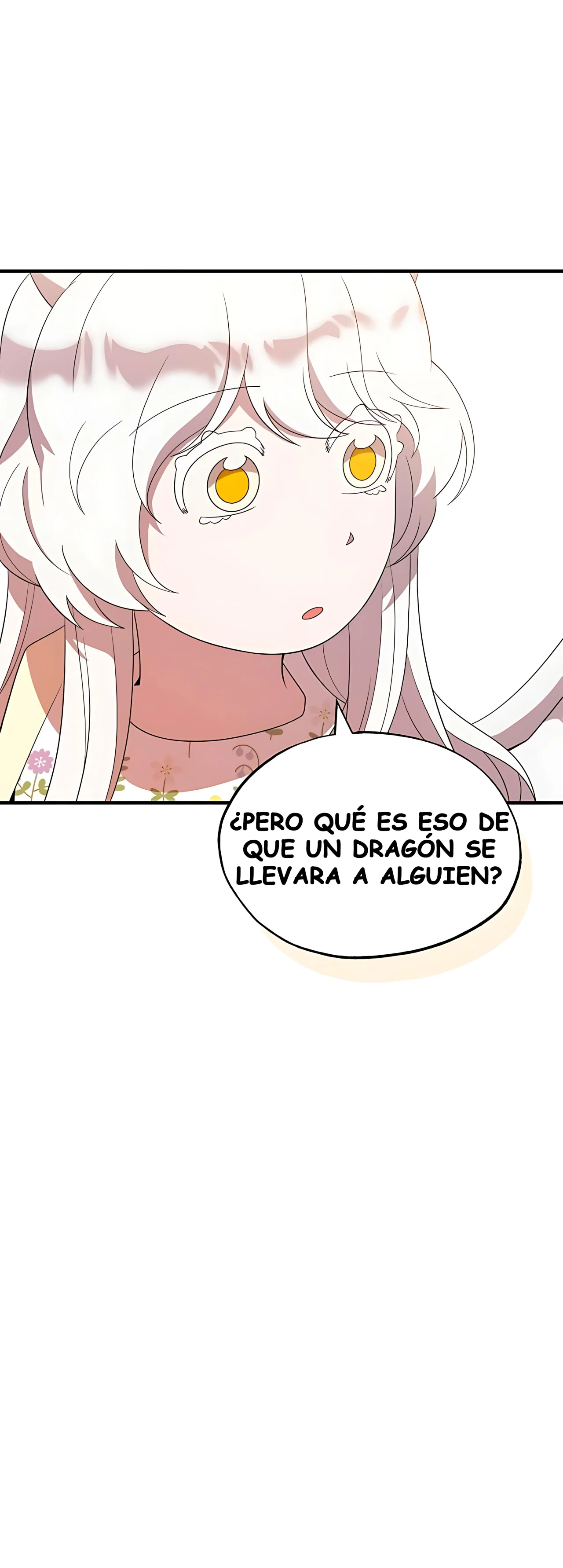 Página 53 del Manga