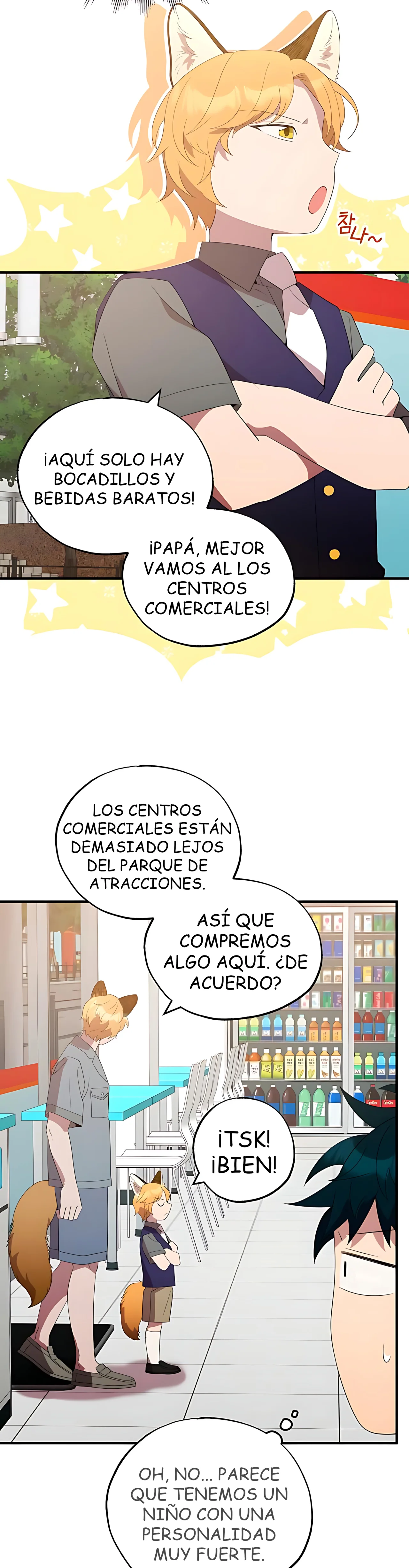 Página 36 del Manga