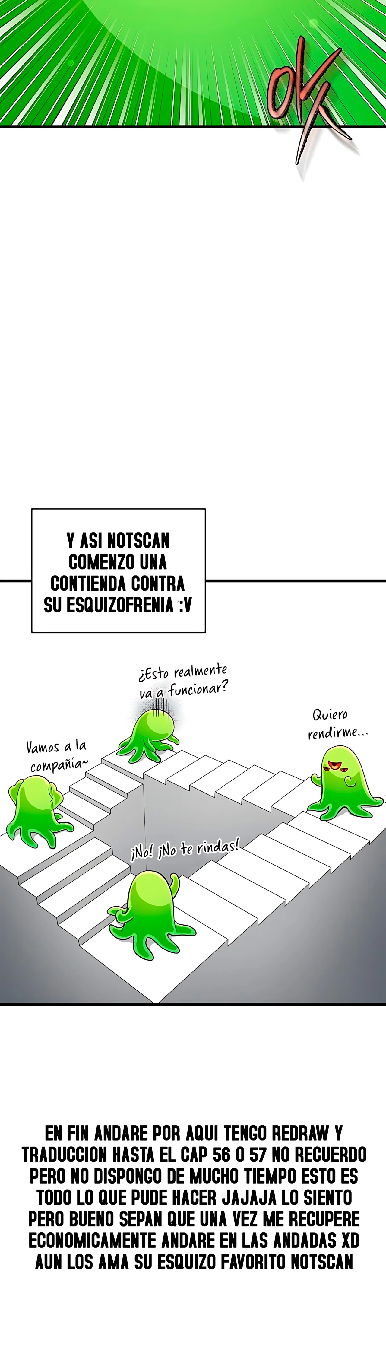 Página 47 del Manga