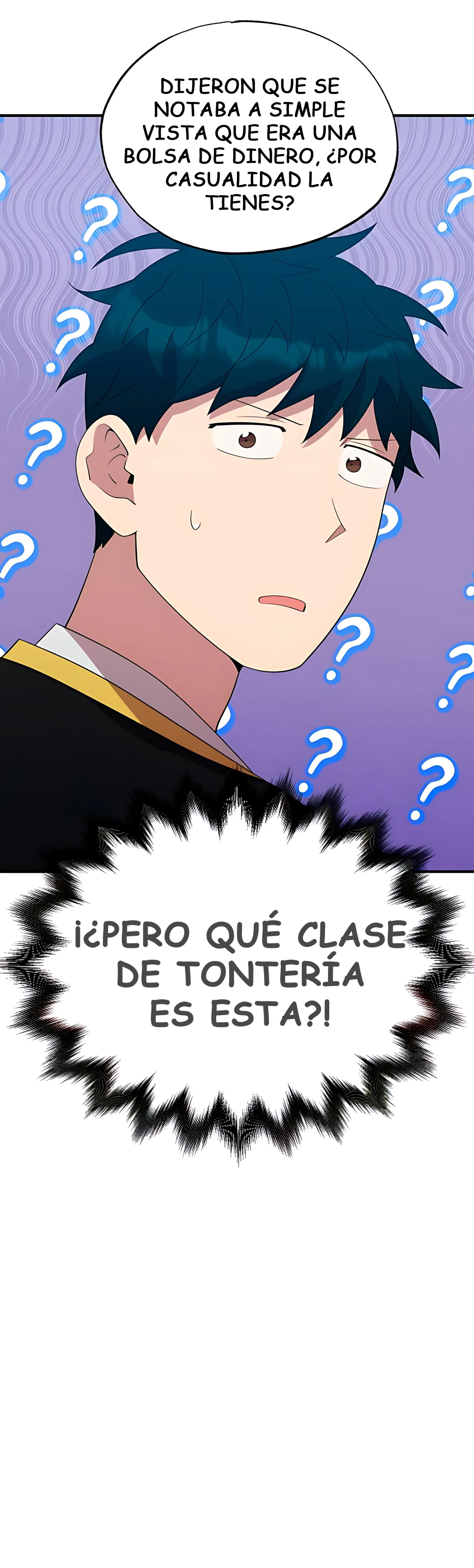 Página 41 del Manga