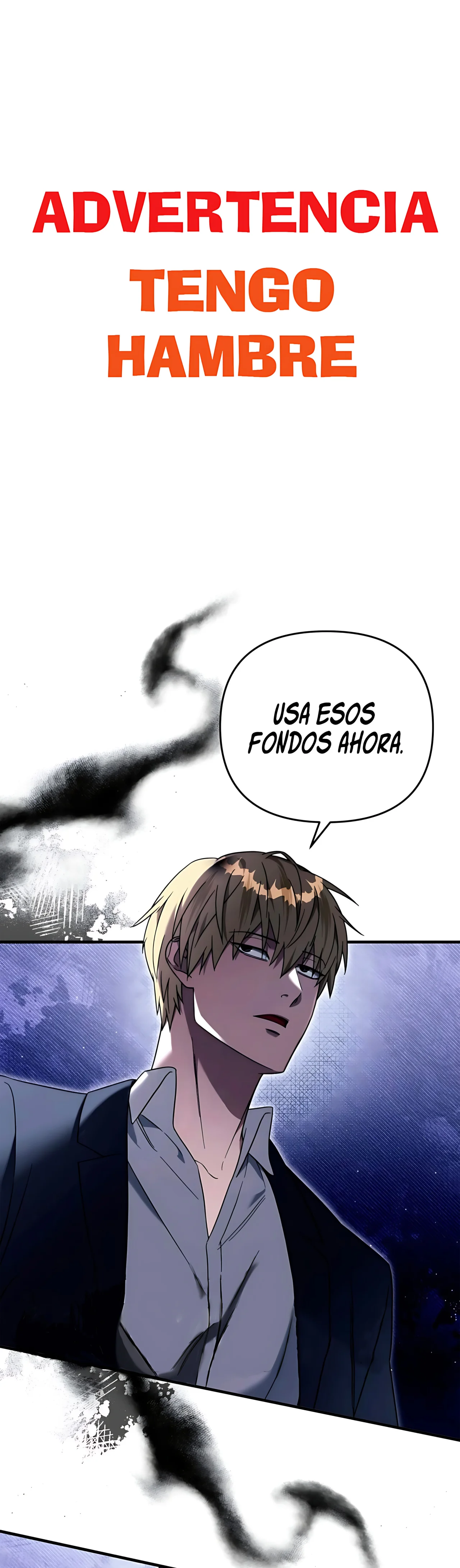 Página 44 del Manga