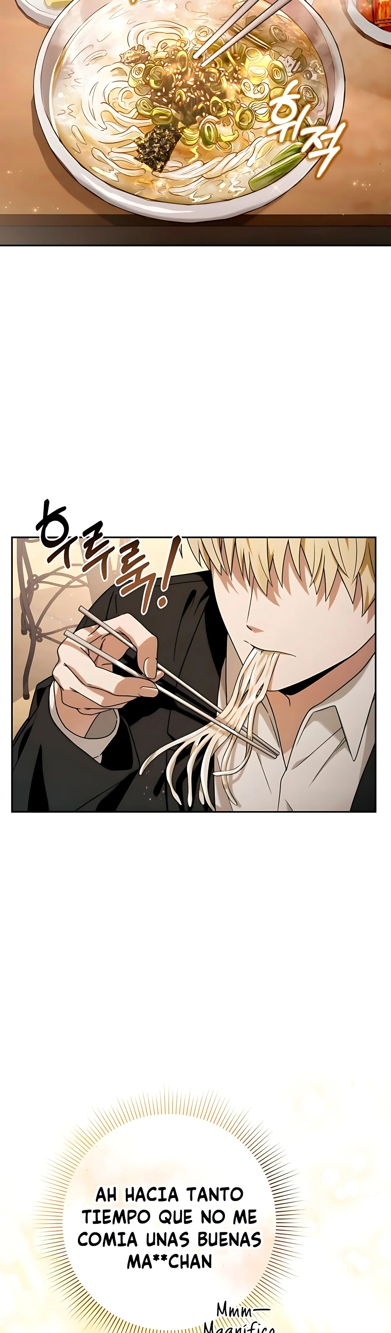 Página 46 del Manga