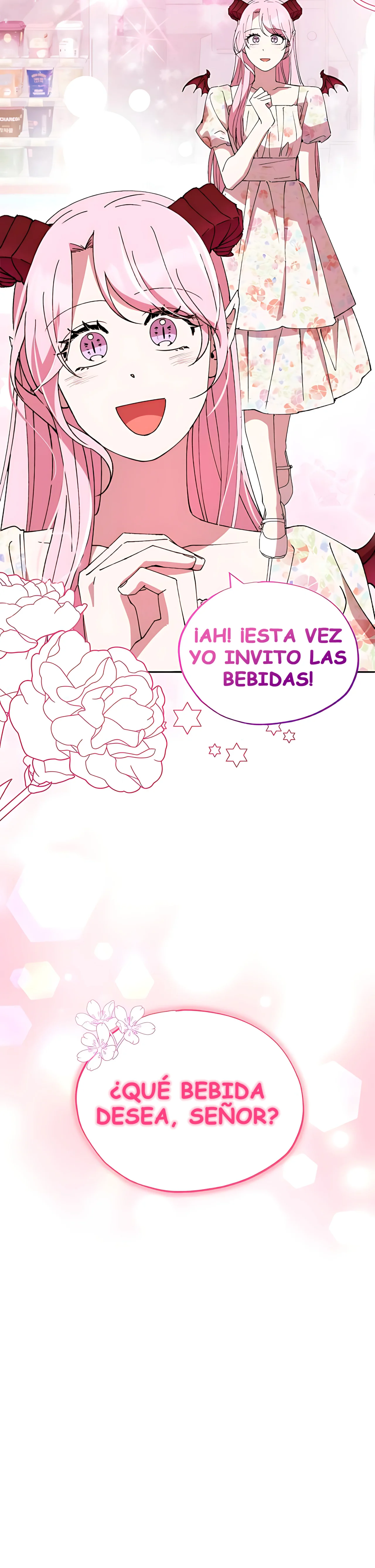 Página 46 del Manga