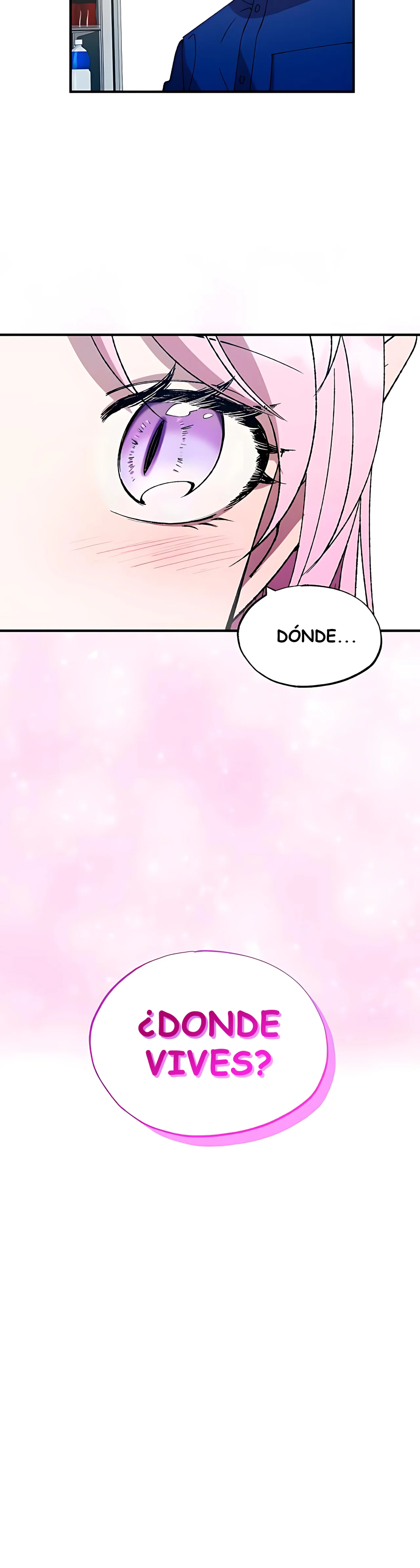 Página 39 del Manga