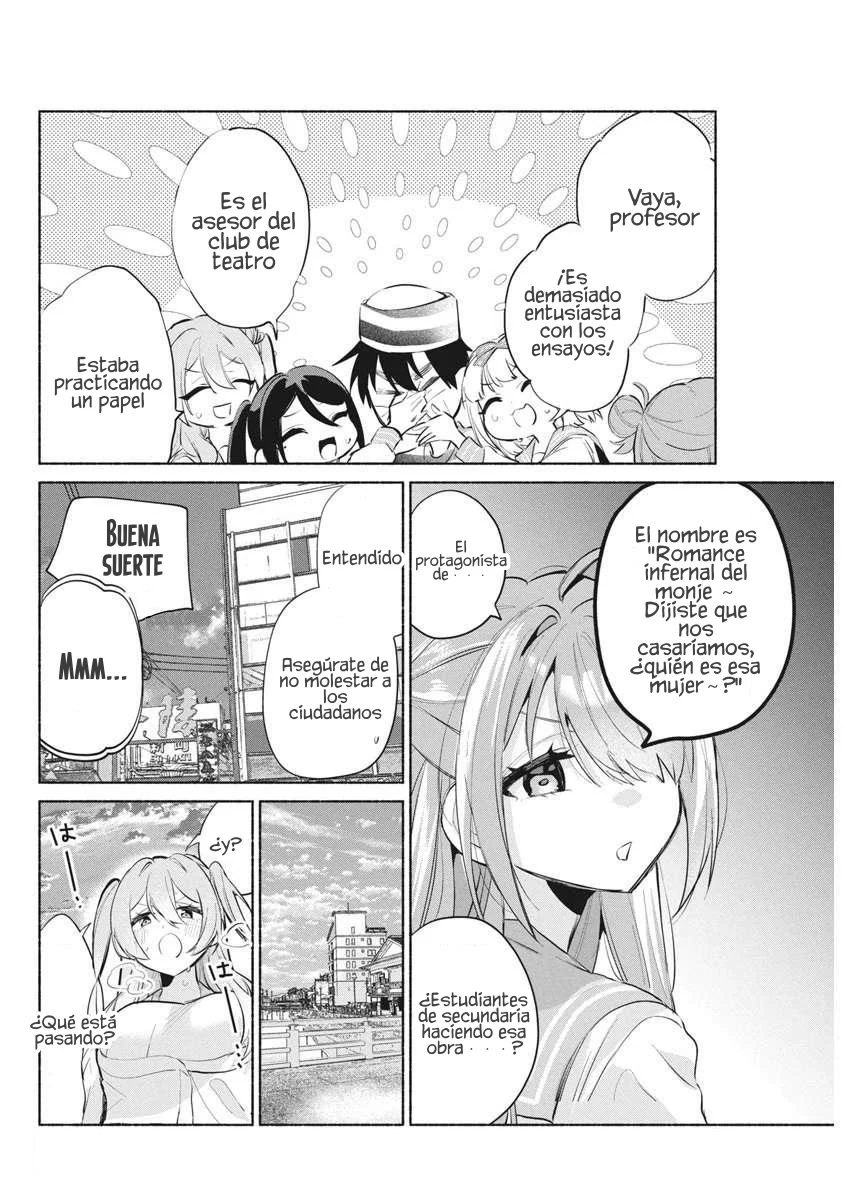 Página 36 del Manga