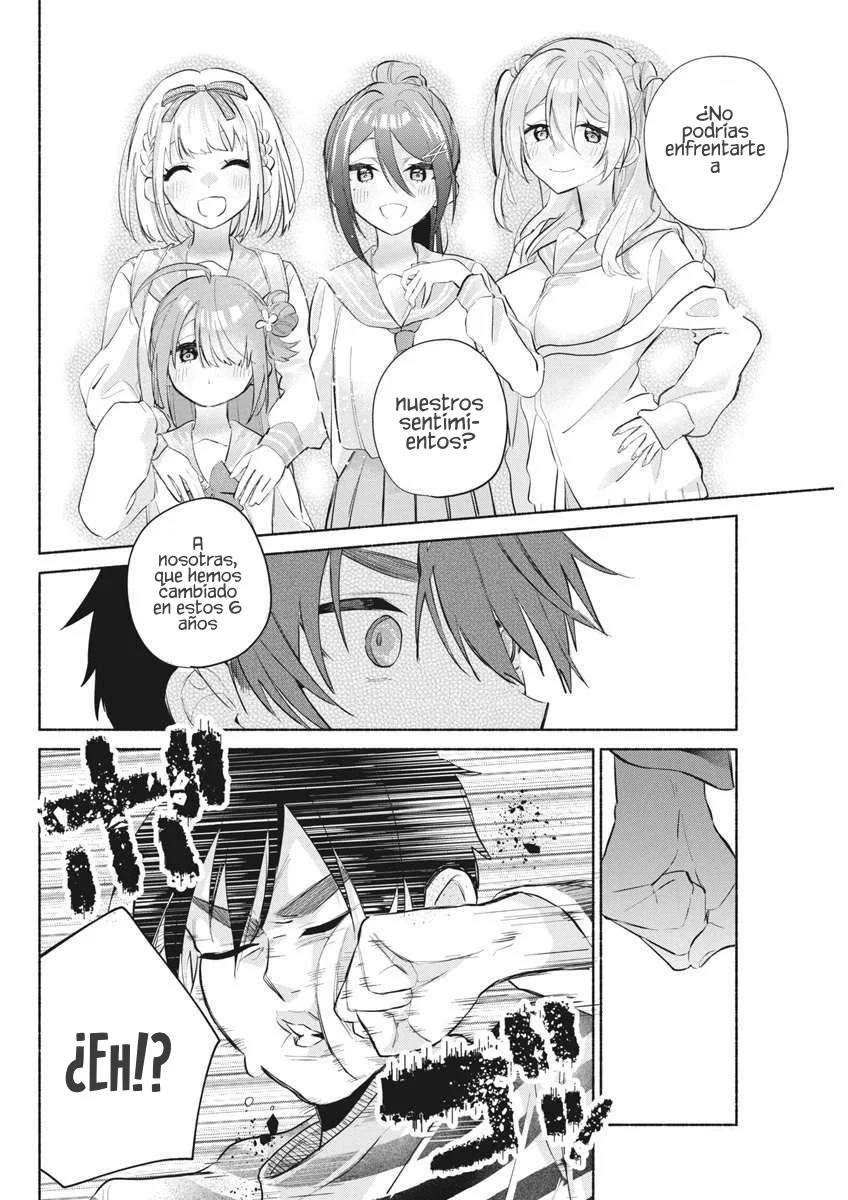 Página 44 del Manga