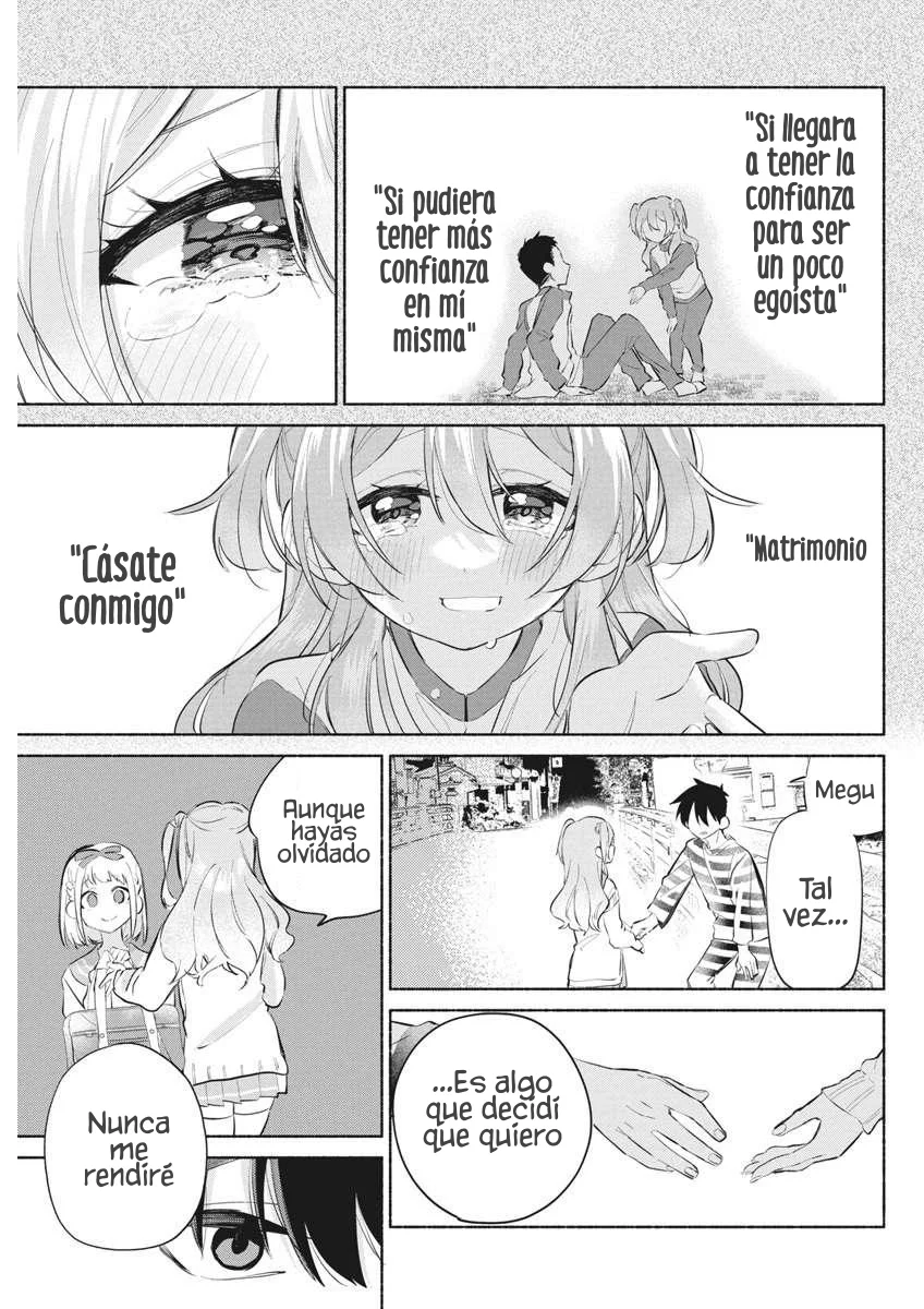 Página 47 del Manga