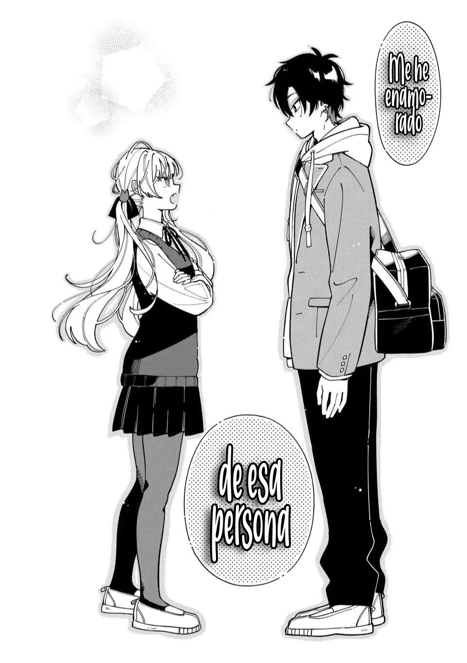 Página 56 del Manga