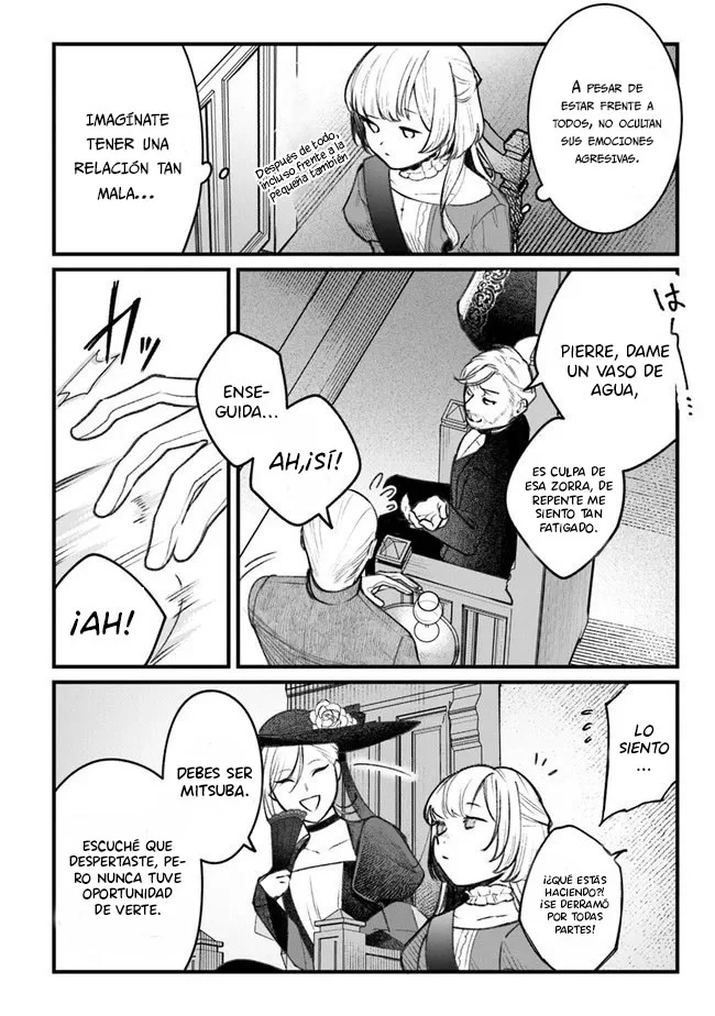 Página 41 del Manga