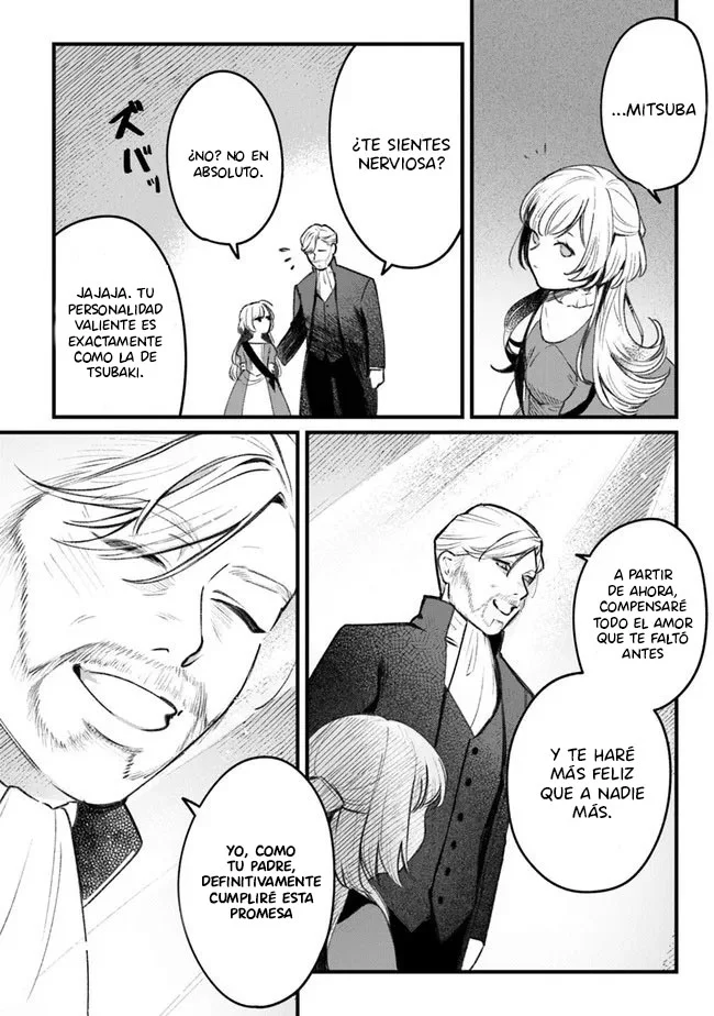 Página 43 del Manga