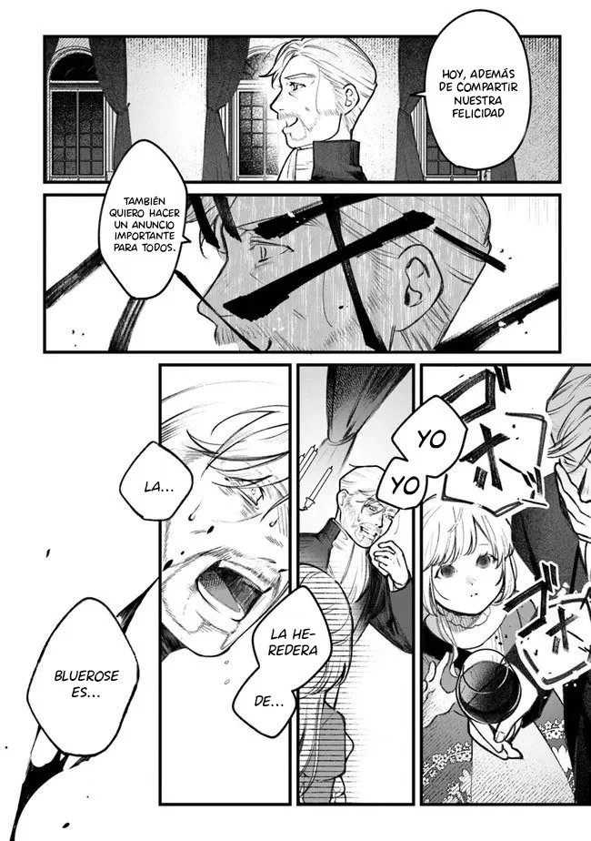 Página 45 del Manga