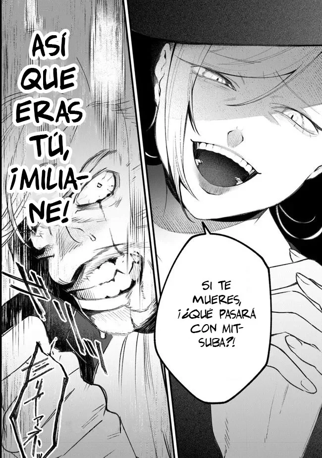 Página 47 del Manga