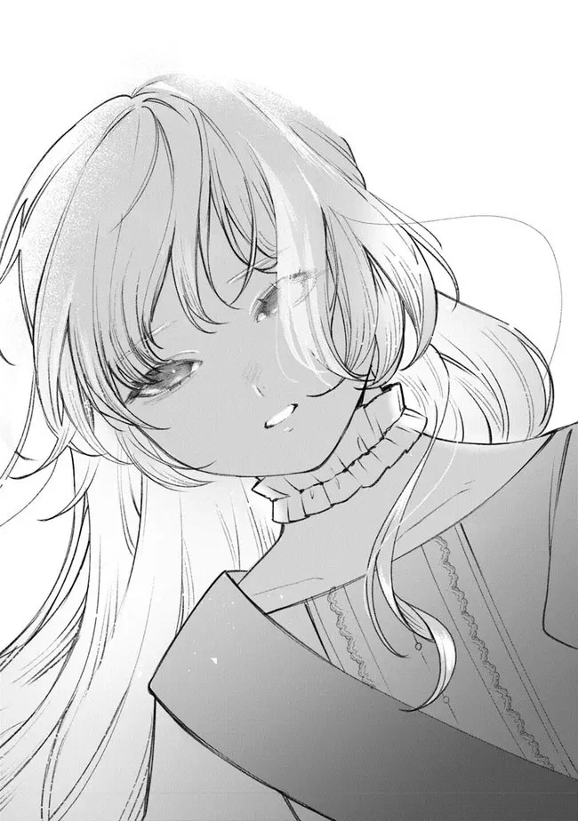 Página 49 del Manga