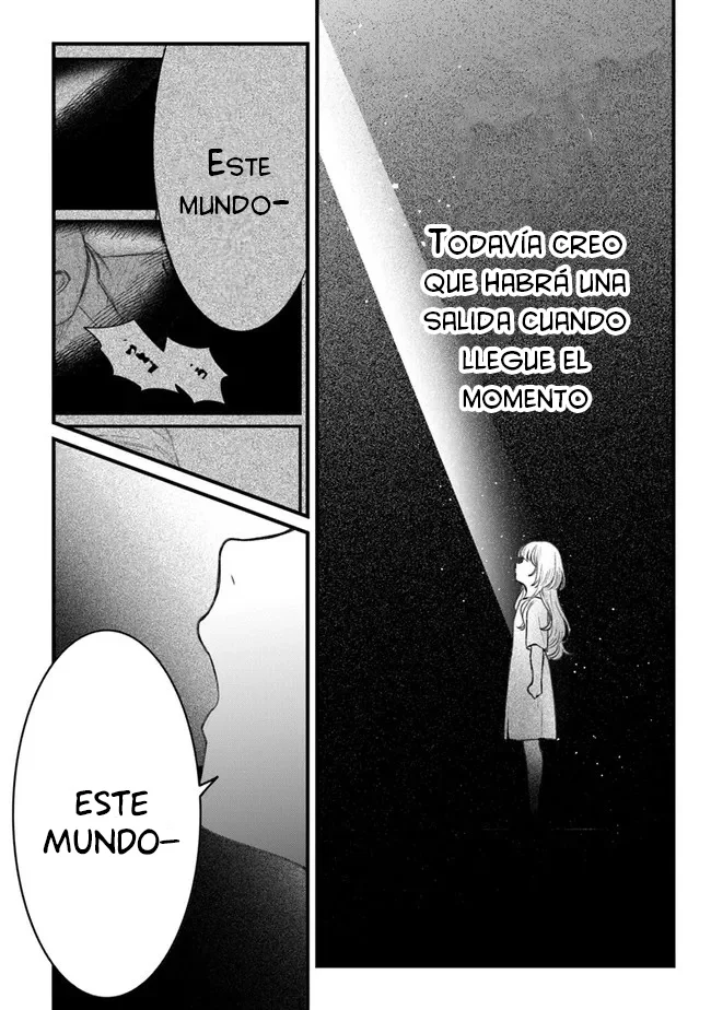 Página 59 del Manga