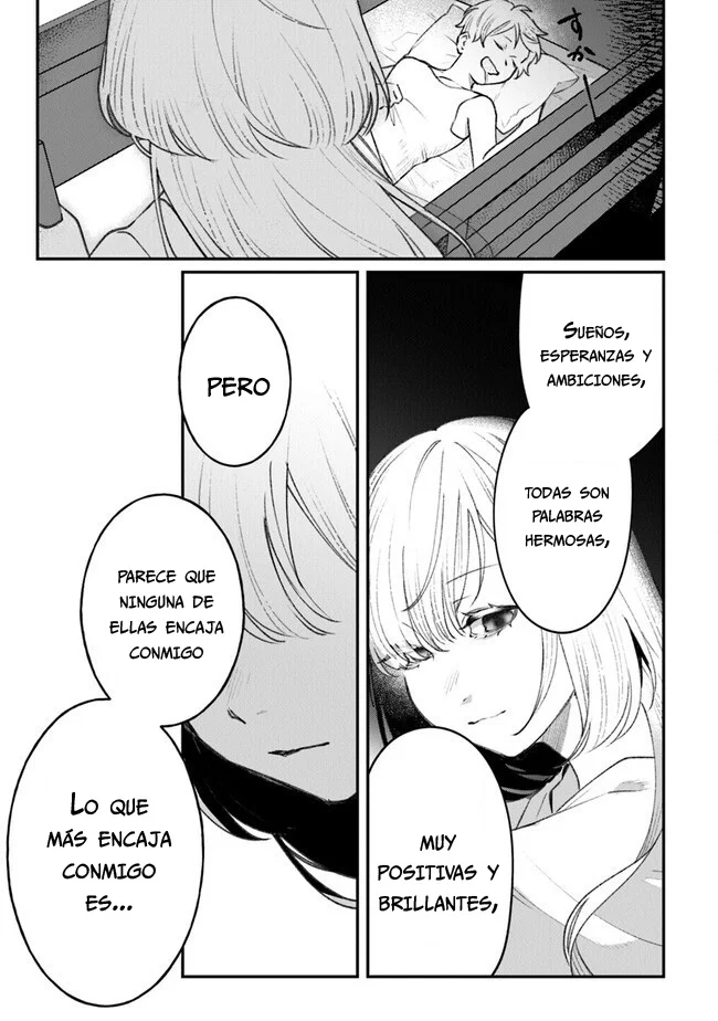 Página 42 del Manga