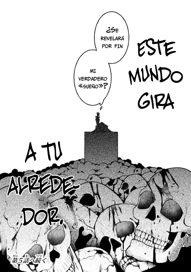 Página 47 del Manga