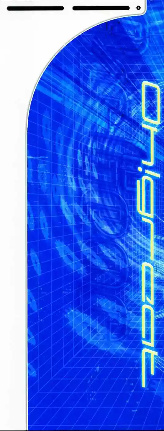 Página 51 del Manga