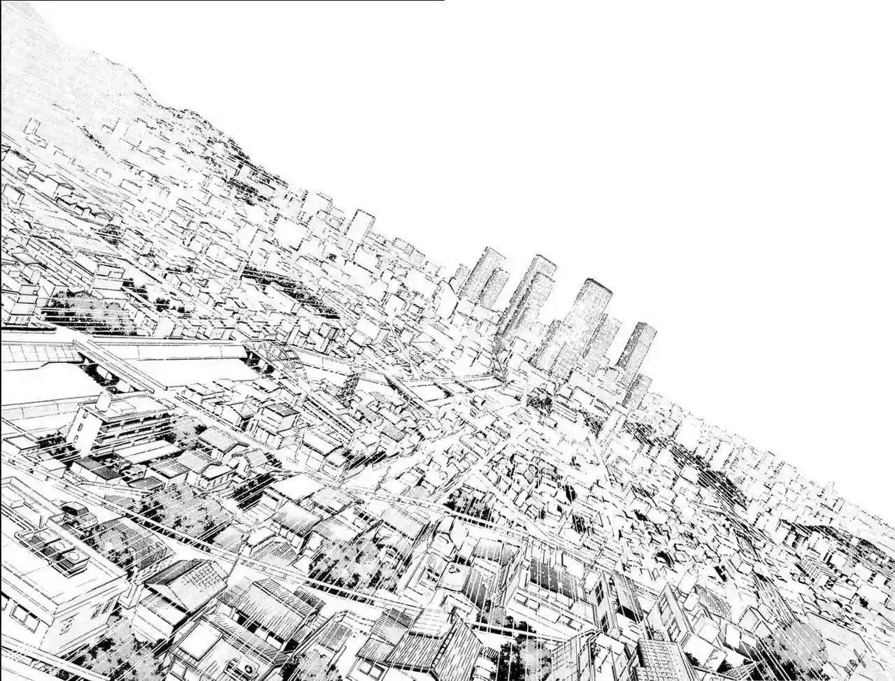 Página 44 del Manga