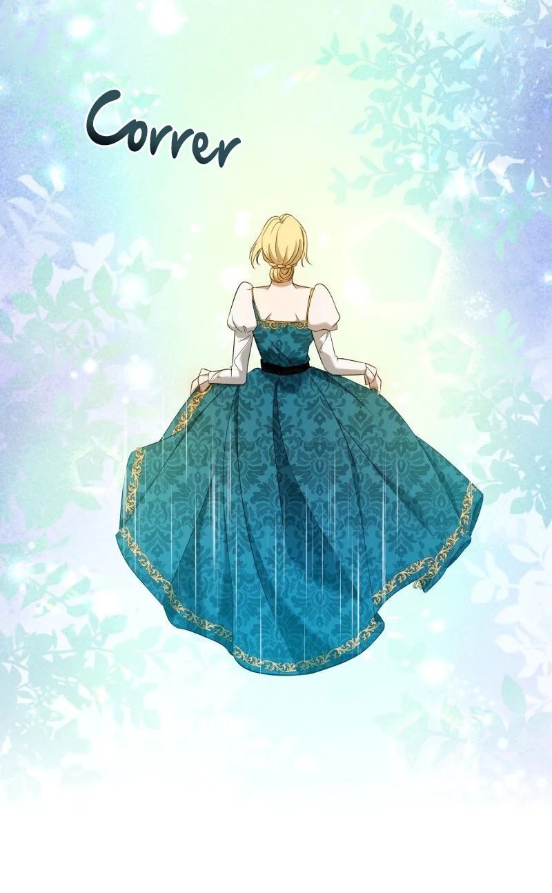 Página 44 del Manga