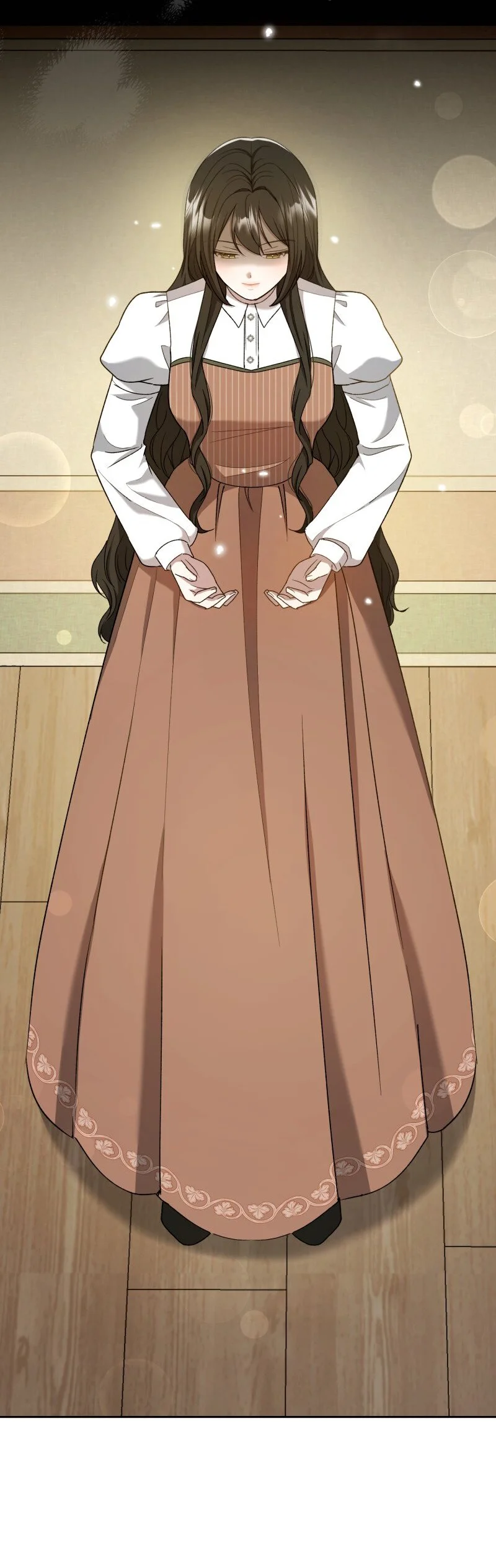 Página 41 del Manga