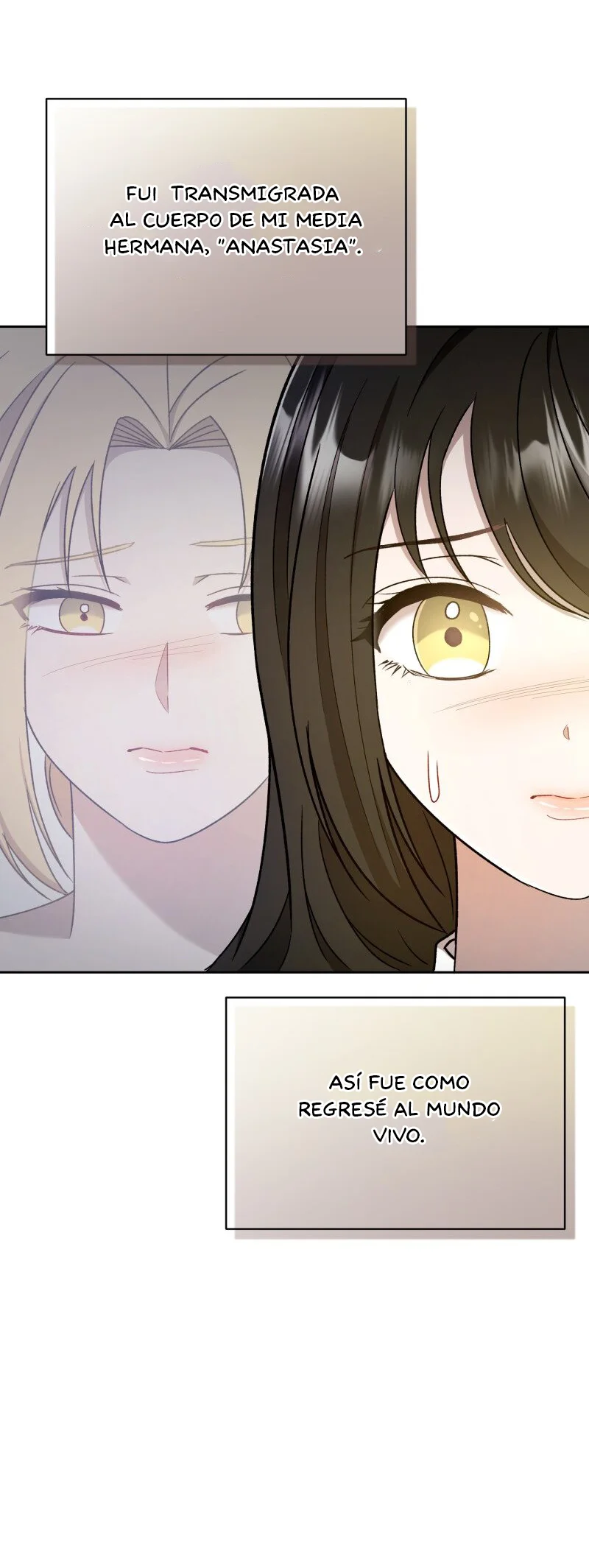 Página 42 del Manga