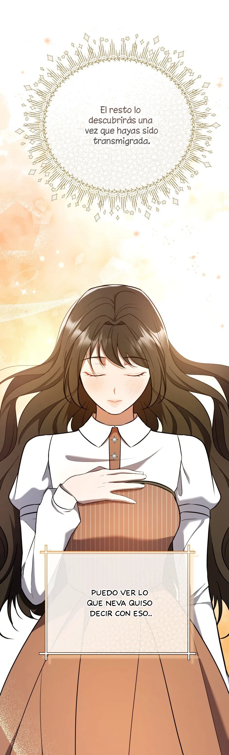 Página 44 del Manga