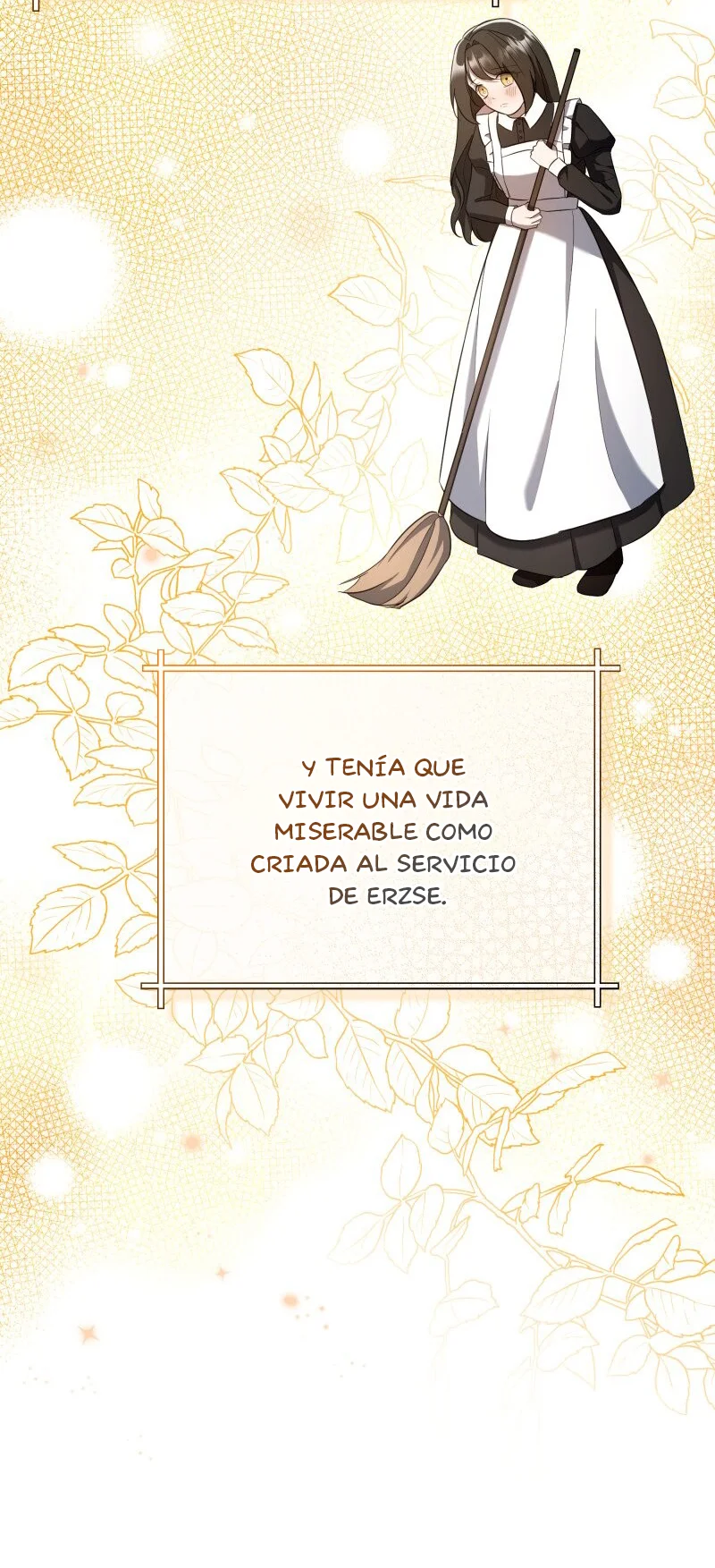 Página 46 del Manga