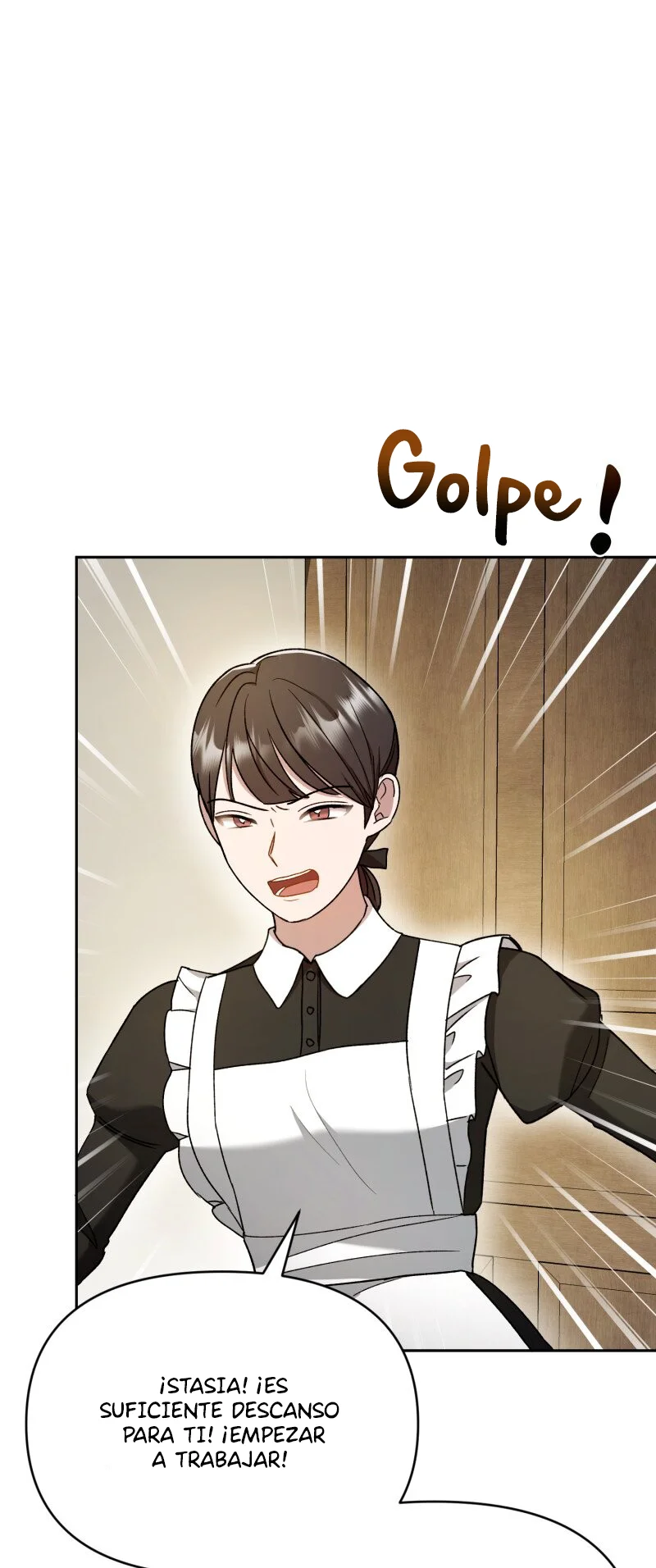 Página 47 del Manga