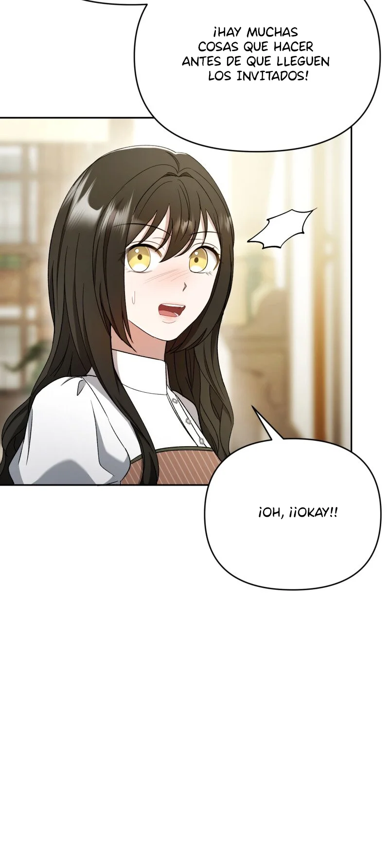 Página 48 del Manga