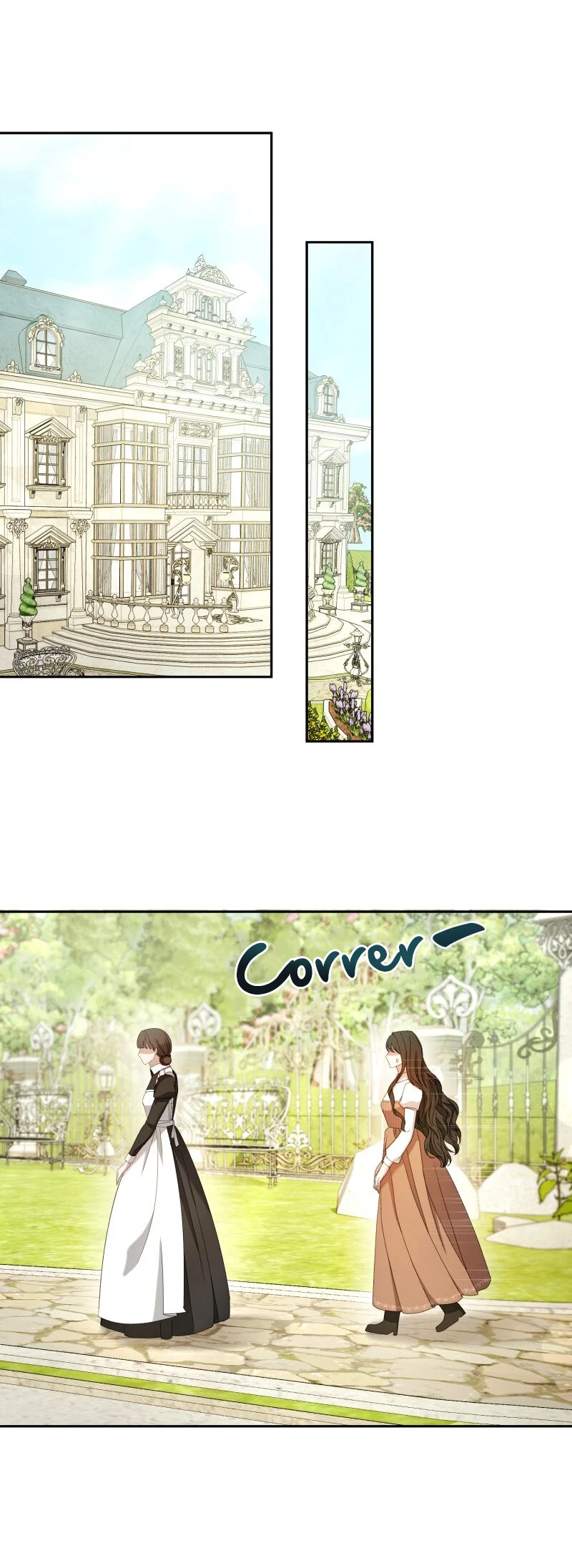 Página 49 del Manga