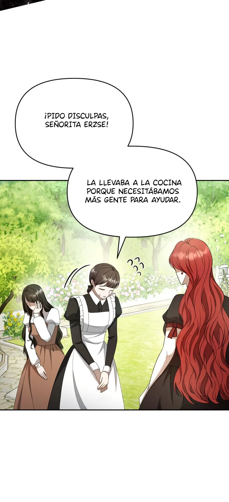 Página 53 del Manga