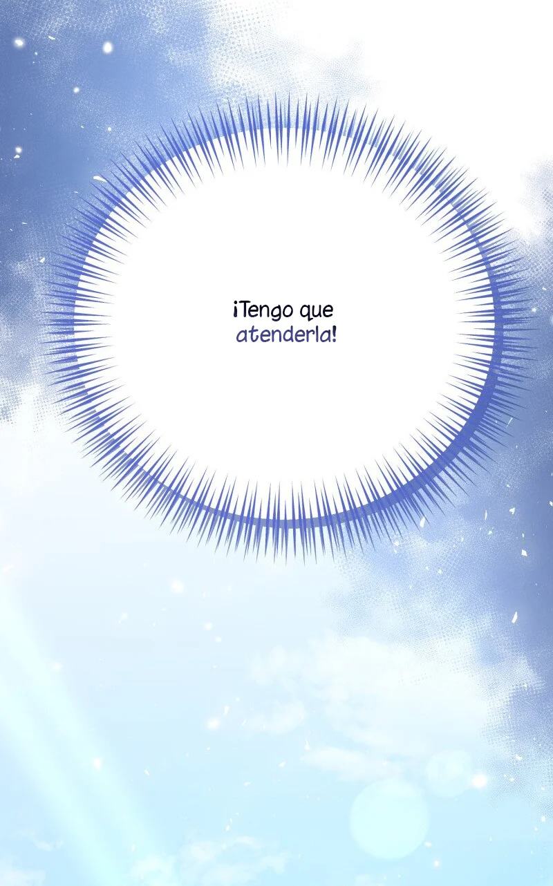 Página 56 del Manga