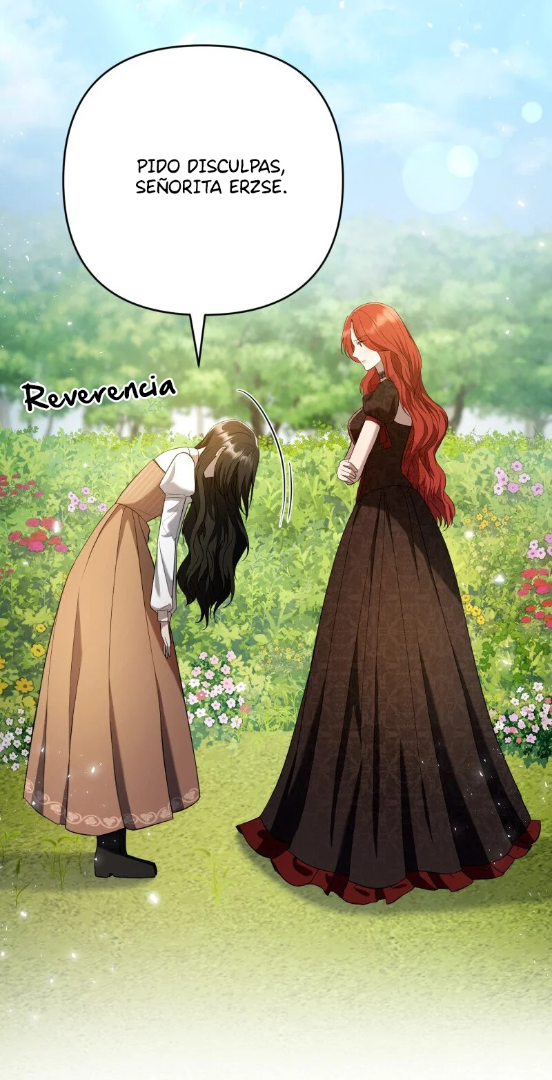 Página 57 del Manga