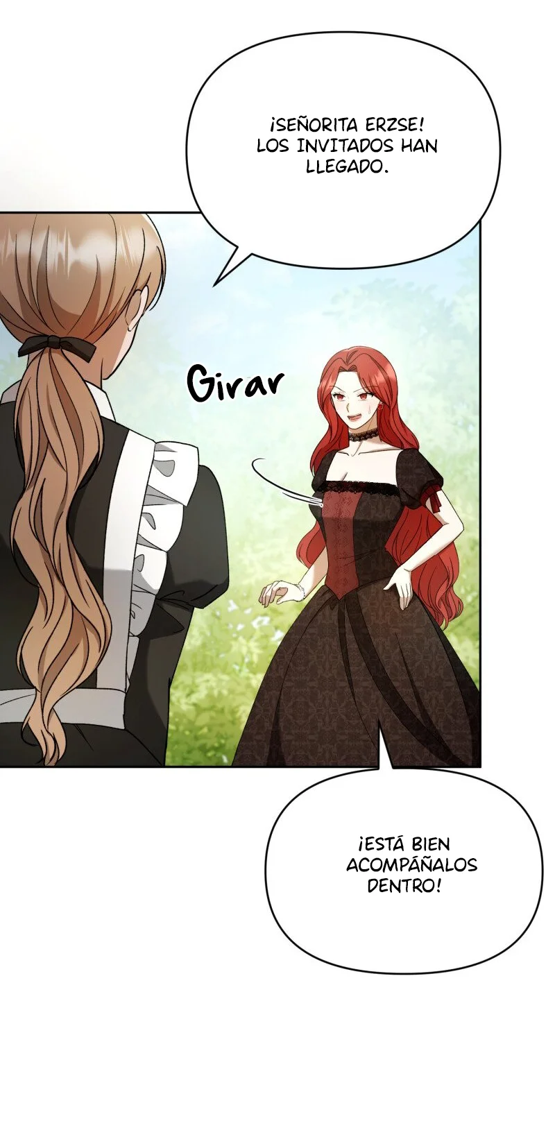 Página 59 del Manga