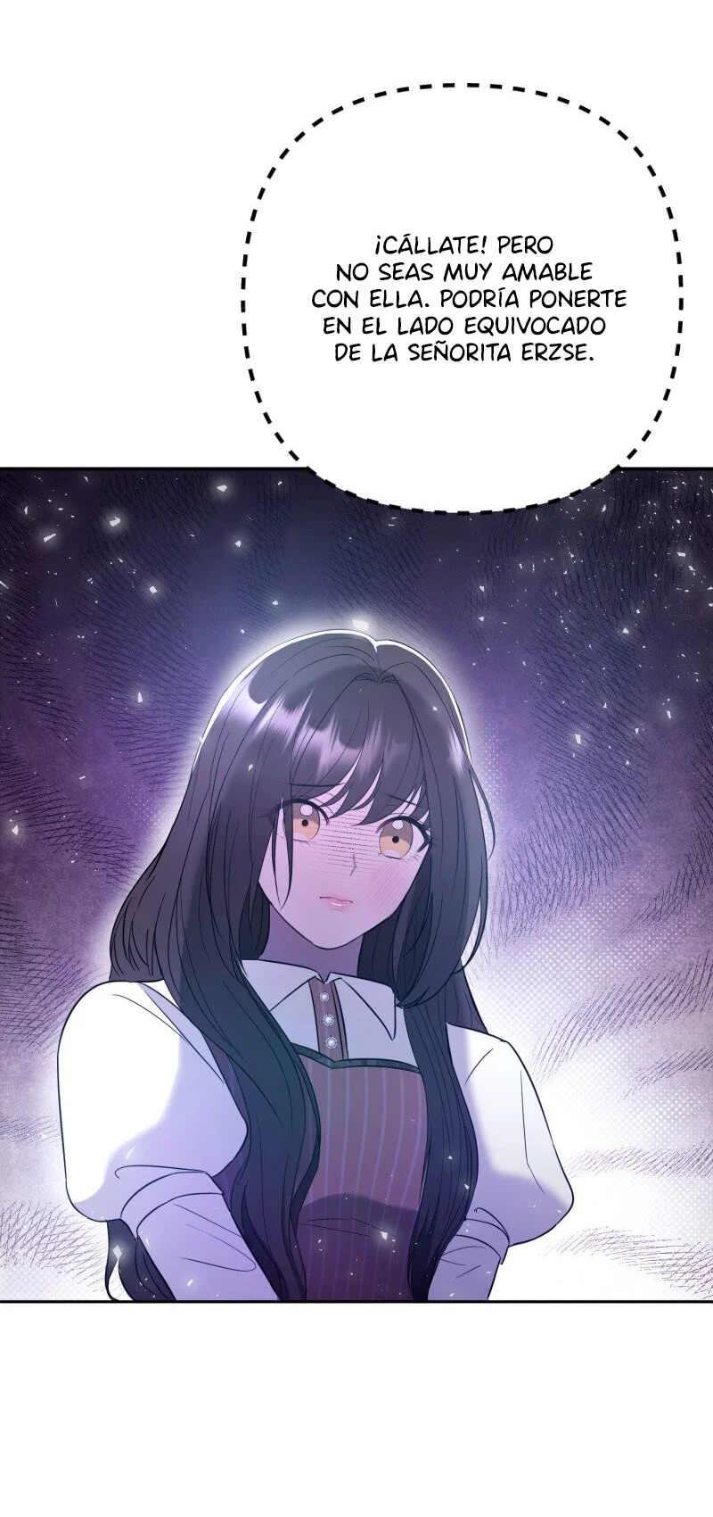 Página 62 del Manga