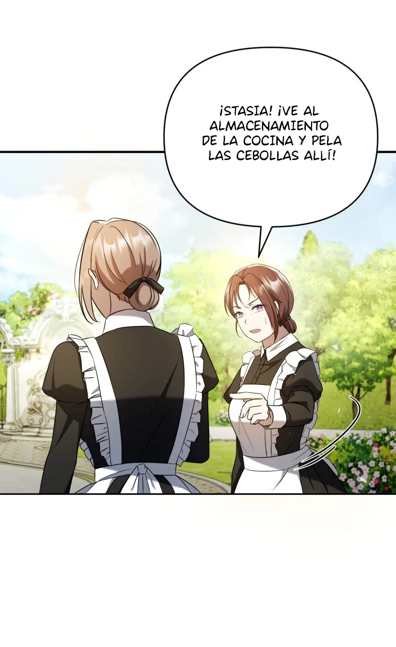 Página 63 del Manga