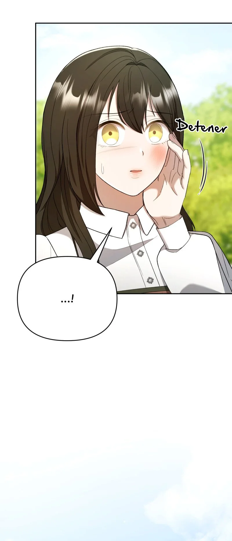 Página 65 del Manga