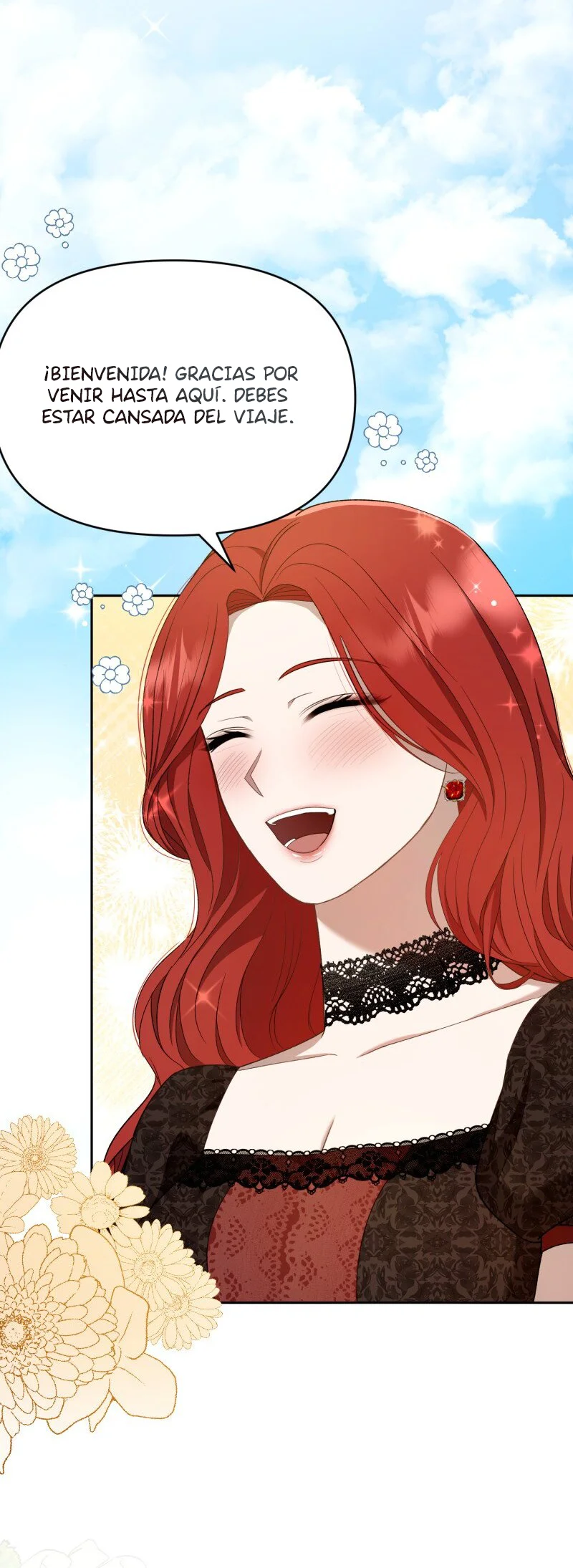 Página 66 del Manga