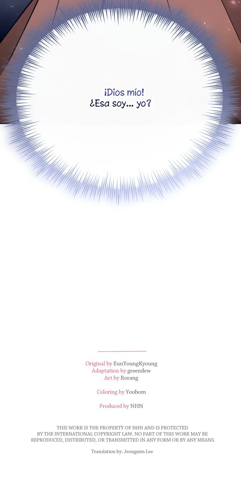 Página 70 del Manga