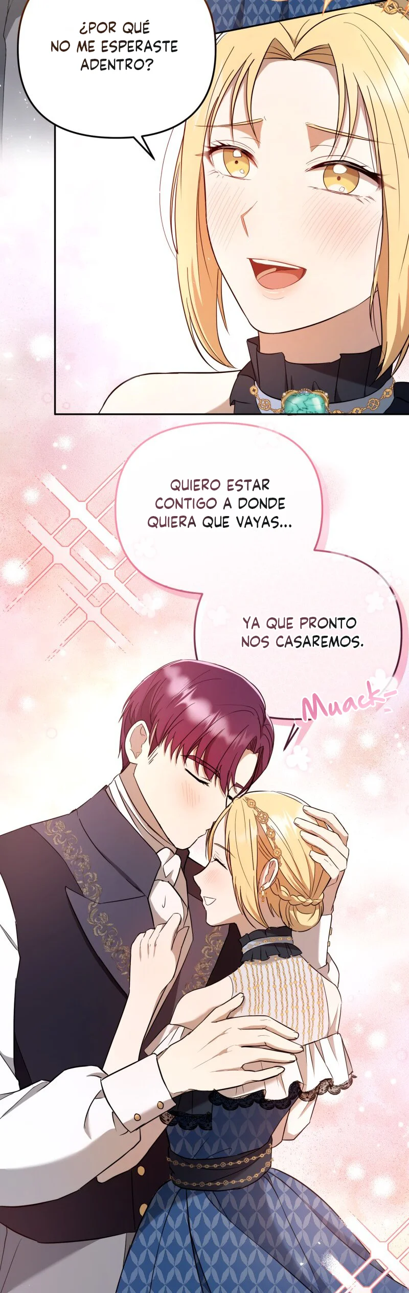 Página 42 del Manga