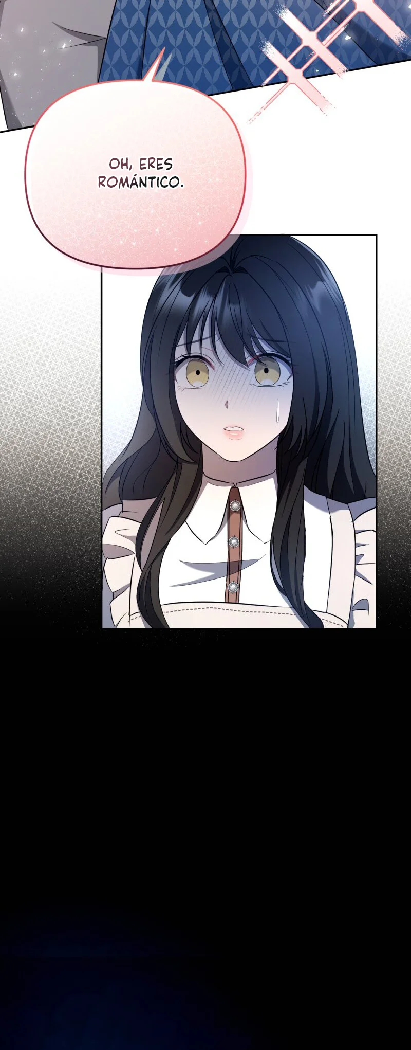 Página 43 del Manga